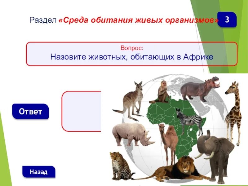 Какие среды живых организмов вы знаете. Среды обитания живых организмов. три среды обитания живых организмов. животные разных сред обитания. организм среда обитания живых организмов-.