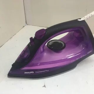 Philips easy