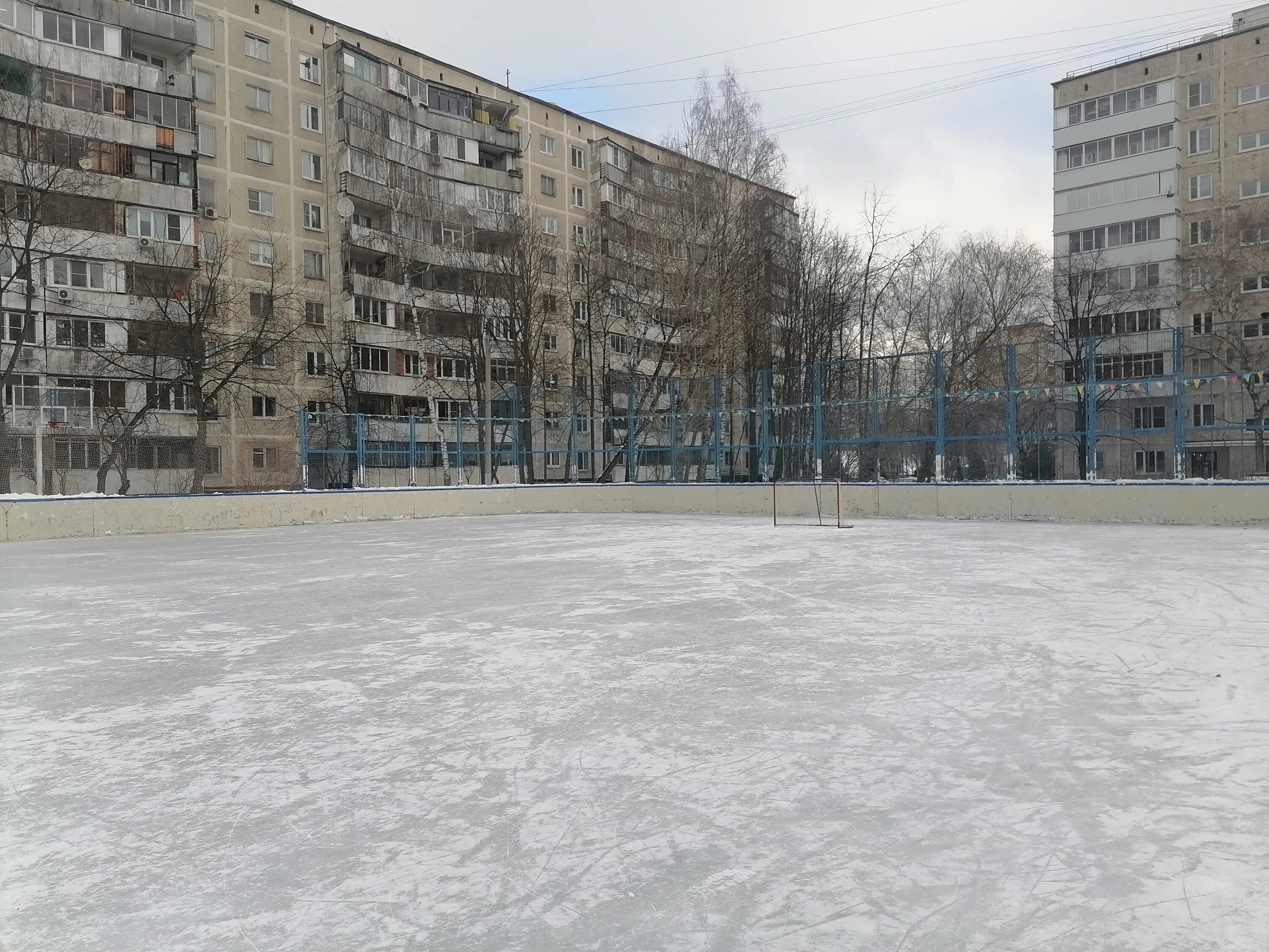 Гольяново хабаровская улица 2 корпус 2. Ул хабаровская, д 9, кв 244. Хабаровская улица 9 москва. Москва, хабаровская улица, 2. Москва хабаровская д 2.