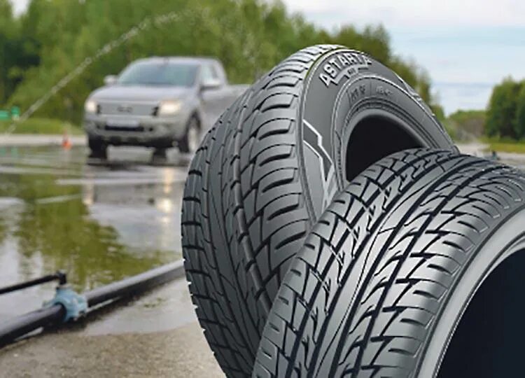 Белшина бел-411 Astarta SUV 225/65 r17. Белшина Astarta SUV Bel-354. 225/65r17 Белшина бел-411. Белшина Astarta SUV Bel-411. Белшина r16 лето отзывы