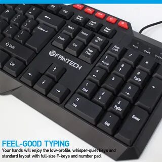 K 210