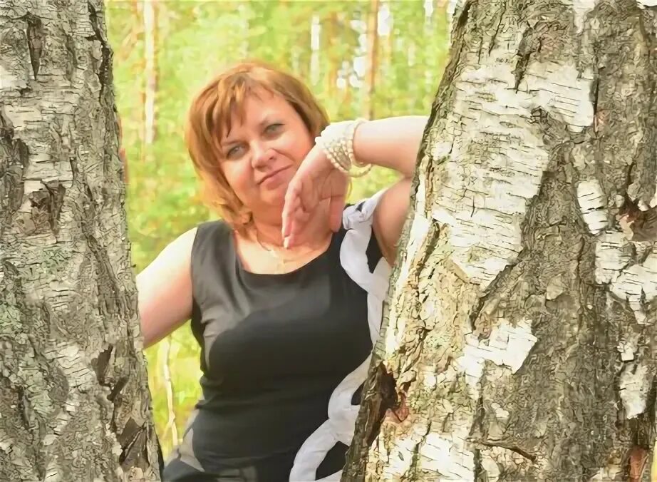 Света киселева 66 --69 лет. Киселева ок. Киселева ок. Киселева ок. Киселева ок.
