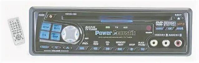 Магнитола Power Acoustik pa-808. Camacho Power Acoustik 1 din. Рейд повер автомагнитола 310 вид радио. Покажи магнитолу Power car двигатель Madia Player.