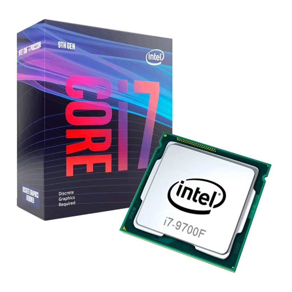 Интел коре 8. Процессор Intel Core i7-9700k. Core i7 9700. Intel(r) Core(TM) i7-9700 про. Core i7 9700k Box.