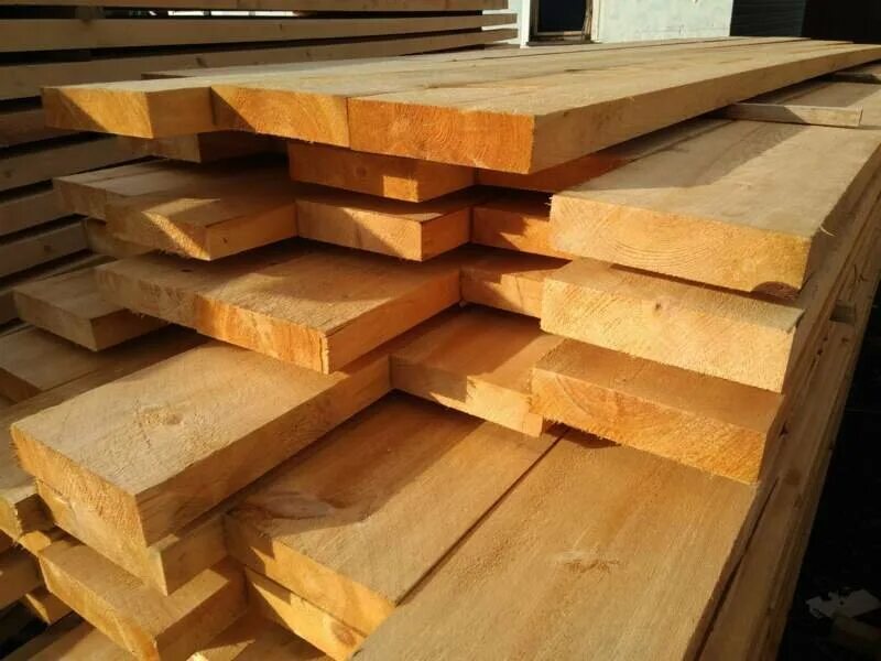 Пиломатериалы мурманск свердлова. Пиломатериалы мурманск. Доска обрезная 50х200х6000. Навалом пиломатериалов киров сормовская 7. Доска обрезная 50*150*6000.