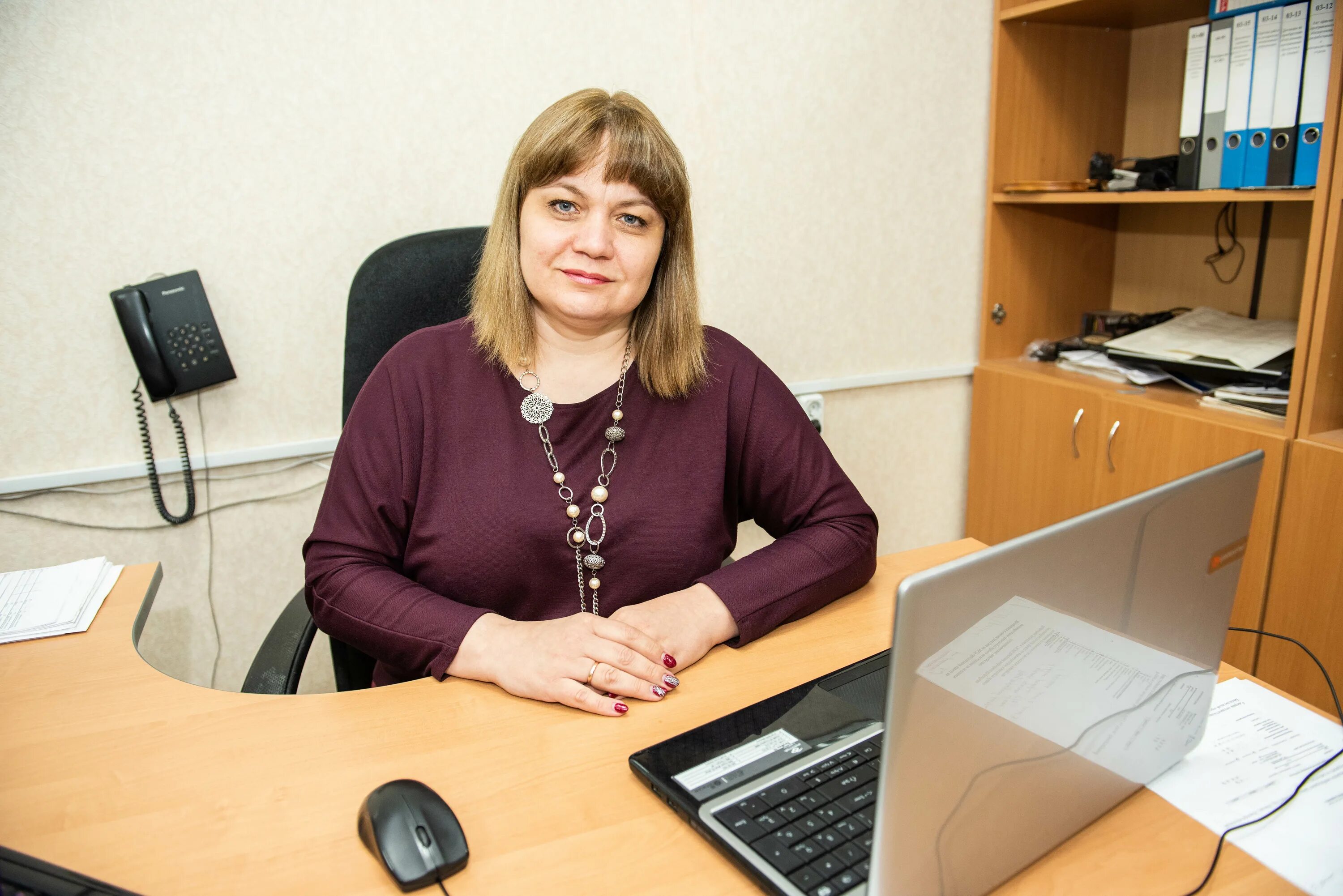 соцзащита усть илимск телефон