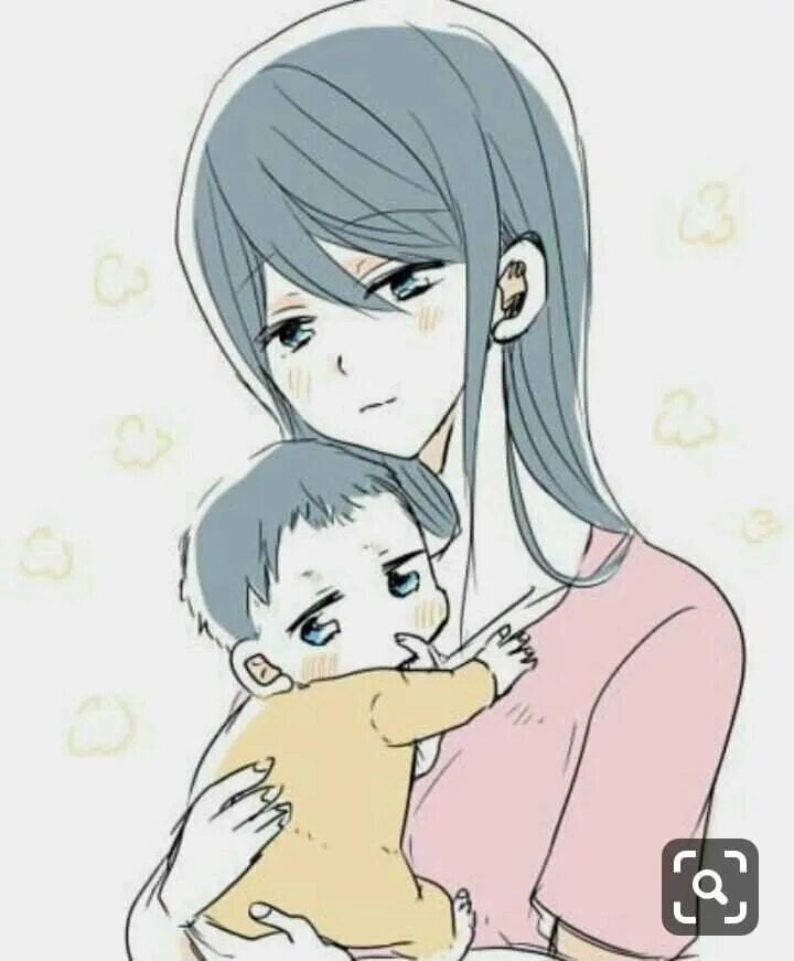 Манга я мама ты папа. Манги мама и ребенок. Котоха клинок рассекающий. Манга мамочка 2. Манга мама.