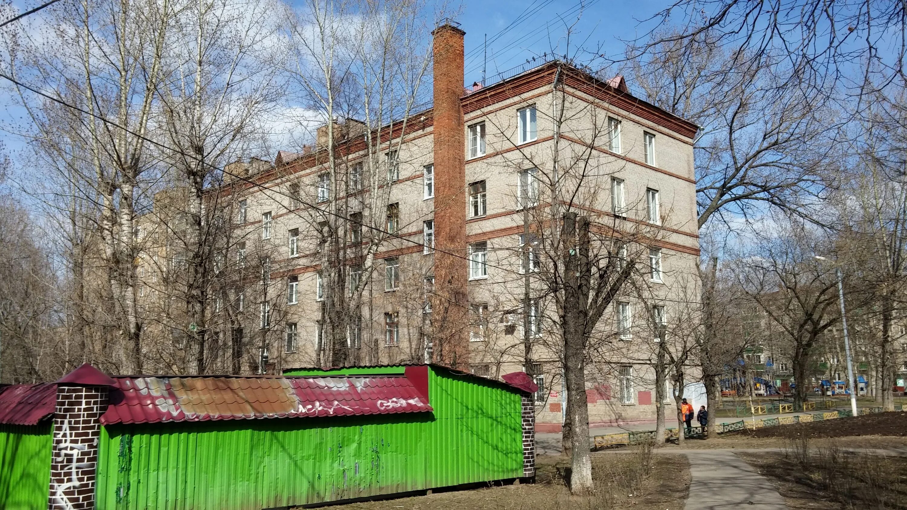 Москва артюхиной 8. Москва артюхиной 8. Текстильщики улица. Артюхиной 8/10. Ул артюхиной 24 корп 1.