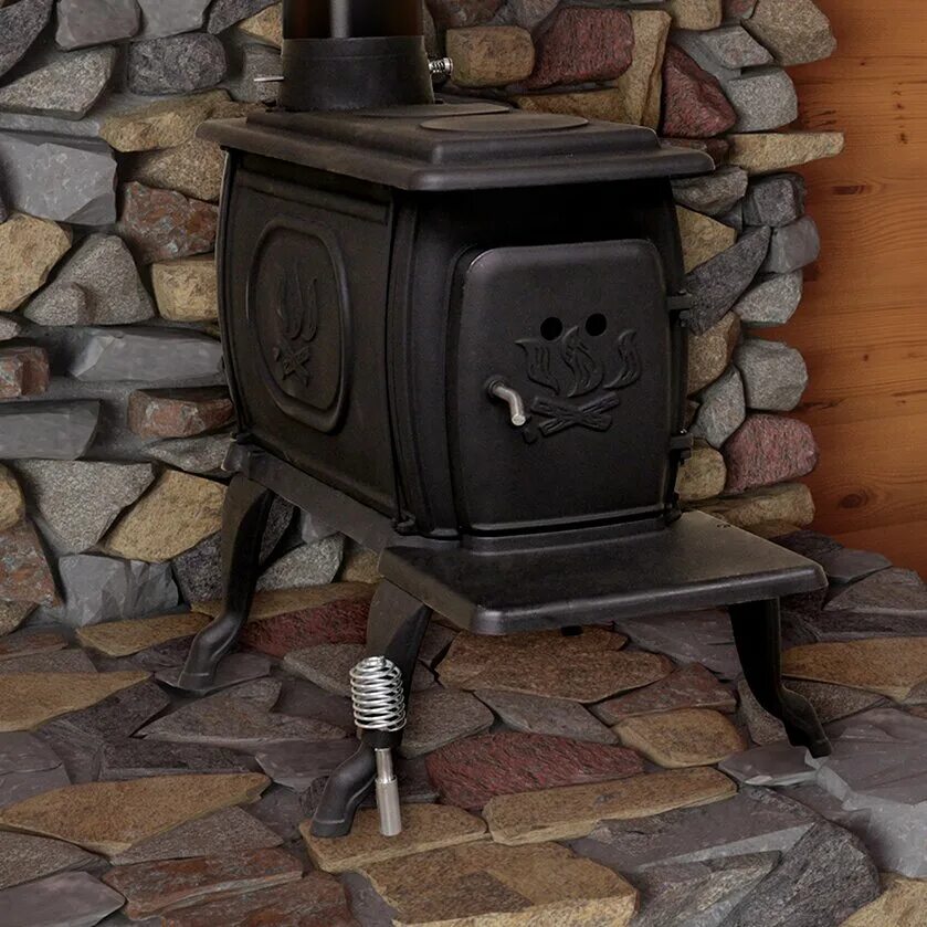 Печь чугунная буржуйка Гефест 100. Cast Iron Stove печь. Печь-буржуйка h0251. Печь буржуйка огонек 125. Куплю железную печку