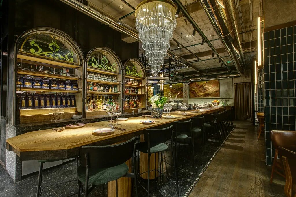 ресторан bist санкт петербург.