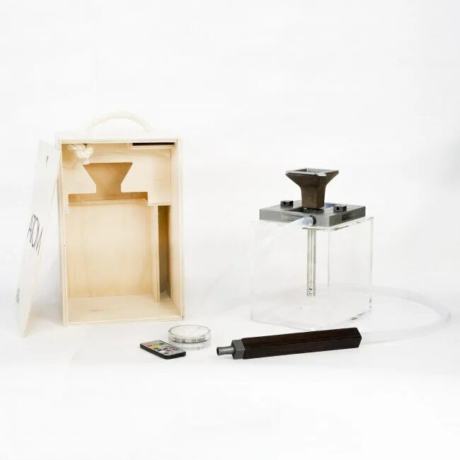 Hoob subatom. Hoob atom orchid. hookah hoob atom orchid. hoob atom orchid упаковка. кальян hoob subatom orchid.