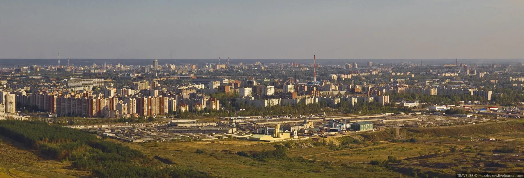 Северный микрорайон воронеж. Северный воронеж отзывы. Королева северного воронеж. Московский квартал воронеж. Северный микрорайон воронеж.