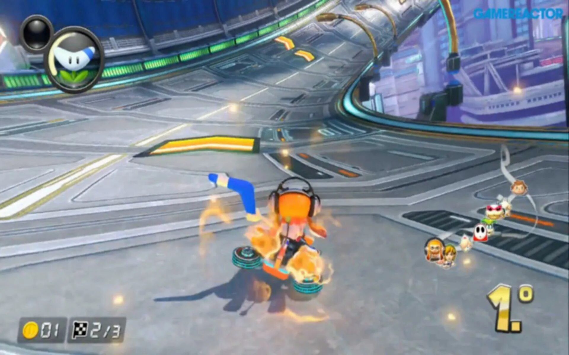 Mario kart android. Mario kart 8 геймплей. mario kart 8 deluxe gameplay. марио карт 8 делюкс андроид. mario kart 8 gameplay.