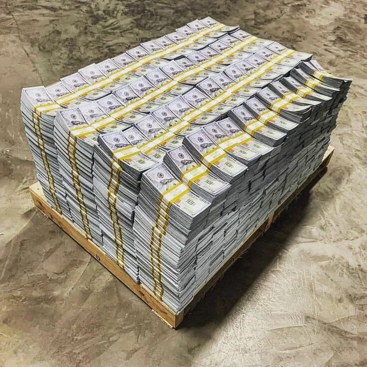 C money bitrade