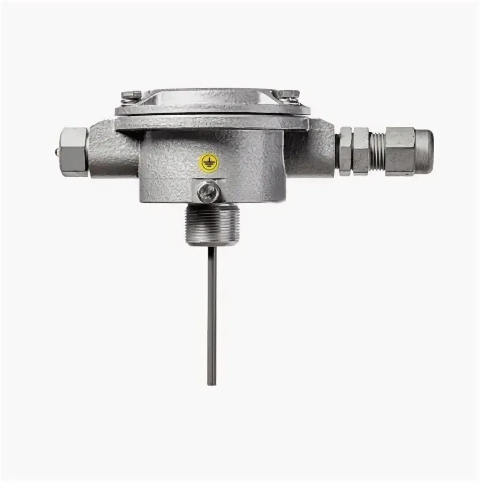 Извещатель пожарный тепловой взрывозащищенный ип101-07е. Извещатель пожарный тепловой взрывозащищенный ип101-07е. Извещатель пожарный тепловой ип-101-07е. Извещатель пожарный ип 101-07е. Извещатель пожарный тепловой взрывозащищенный ип101-07е, класс а3.