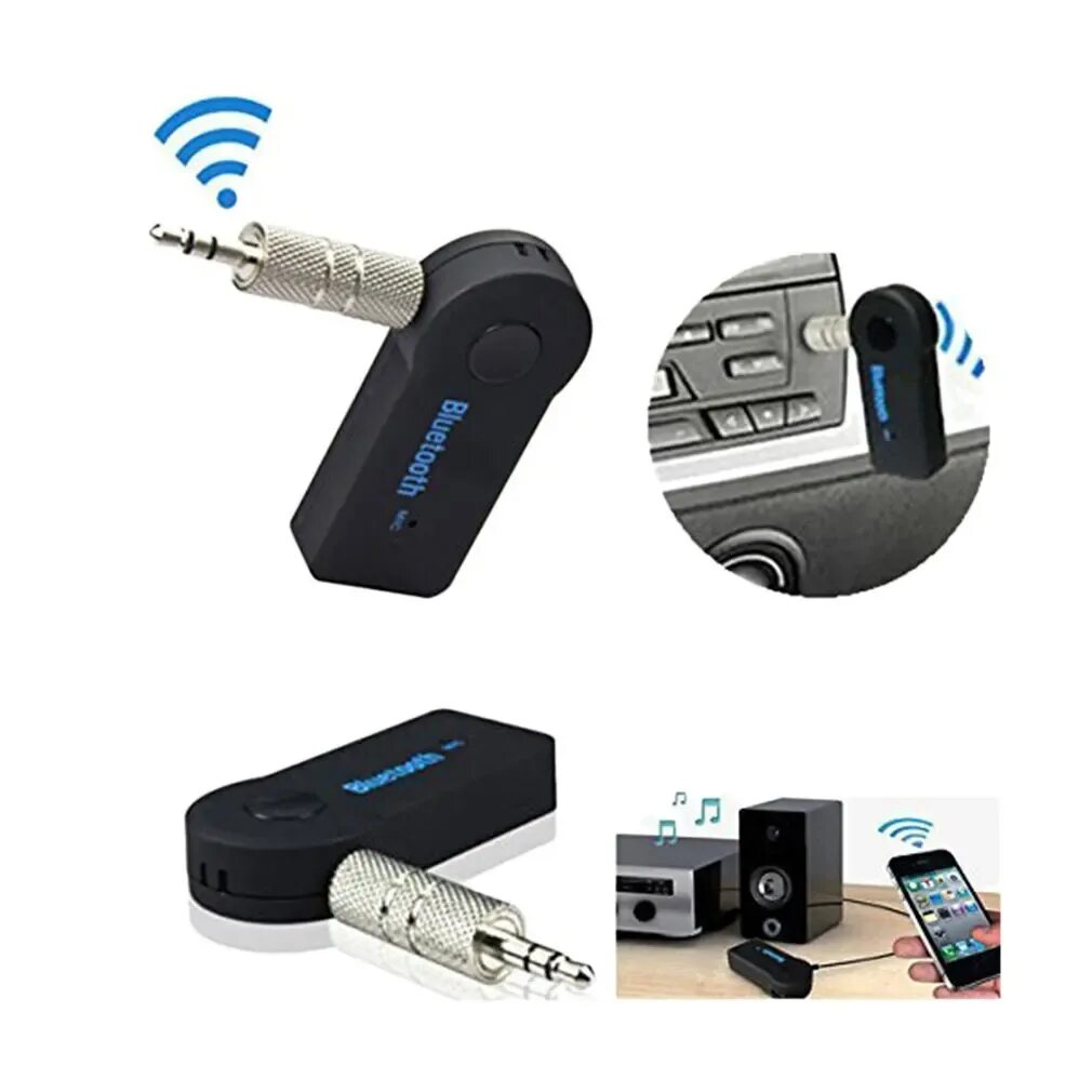 Carlinkit bluetooth адаптер. Адаптер bt-350 bluetooth aux. блютуз 3 5 jack передатчик. bluetooth адаптер aux 3.5. usb bluetooth адаптер на аукс.