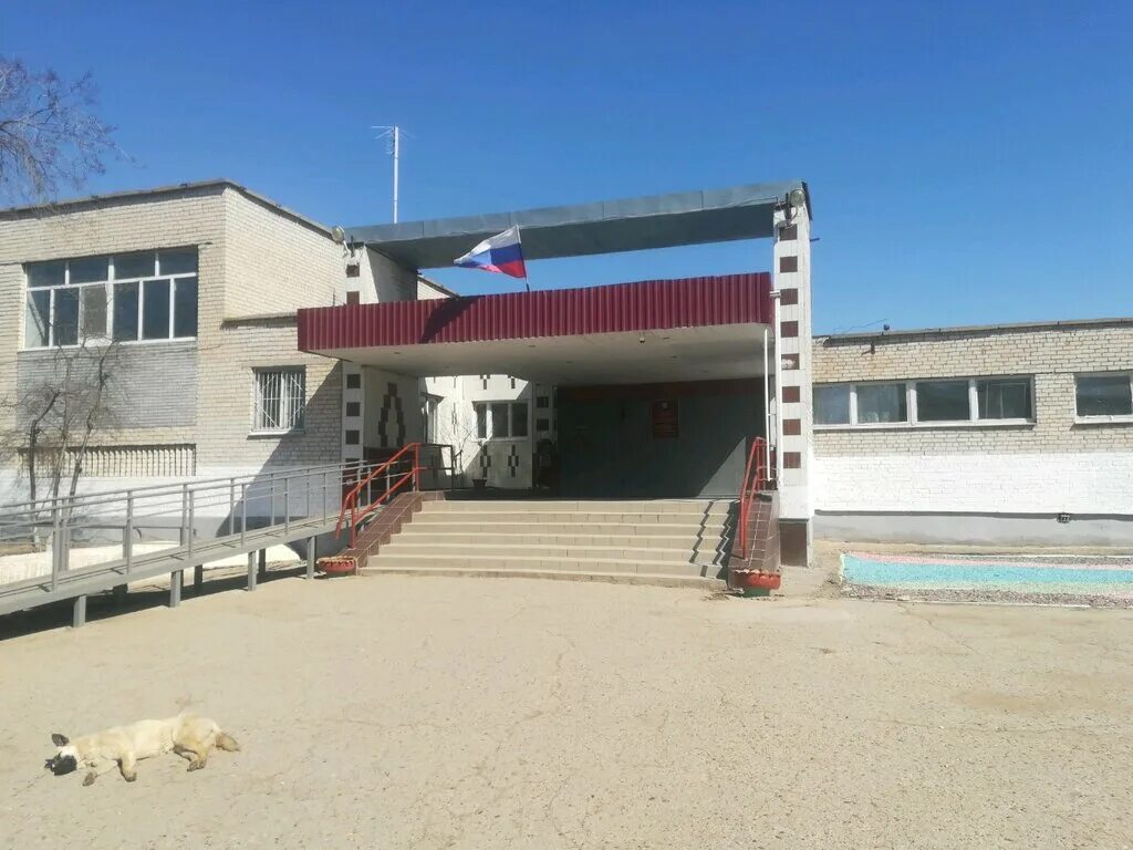 Закрыли школу 33. Закрыли школу 33. Закрыли школу 33. Школа номер 14 уфа. Гимназия 33 кострома внутри.