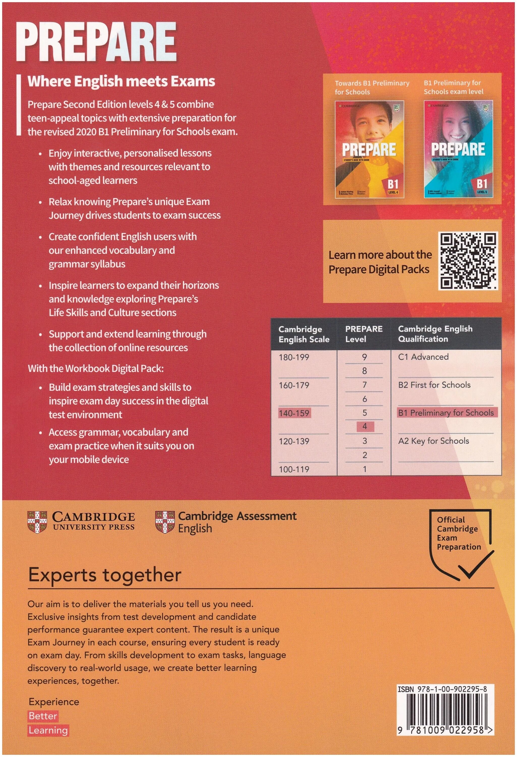 Prepare 5 tests. Prepare 2nd edition level 4. prepare second edition. prepare 2 second edition. учебник prepare 2.