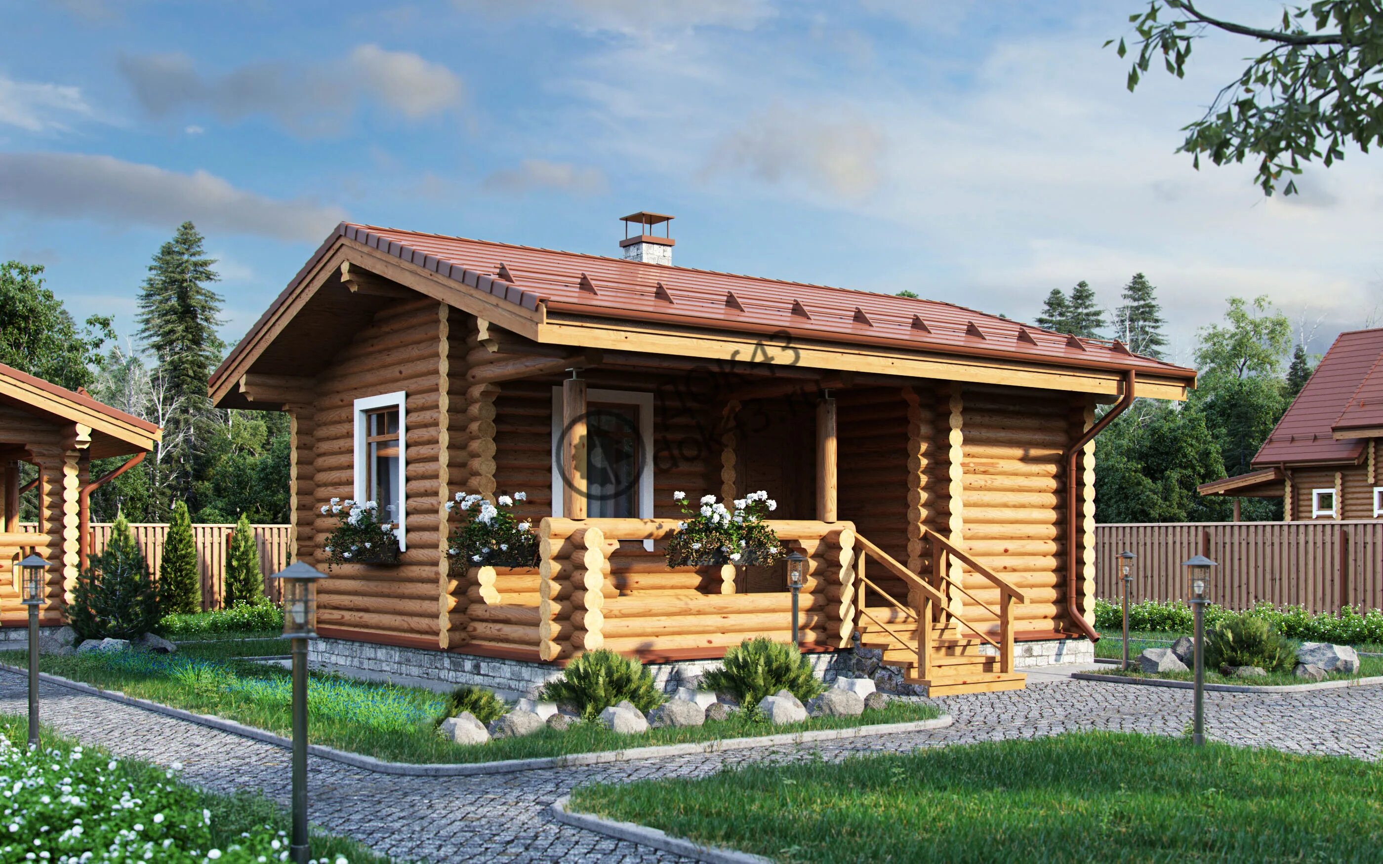 Деревянный сруб. Дом из оцилиндрованного бревна. Дм из оцилиндрованного бревна. Рубленный дом. Дома из бревна ручной рубки.