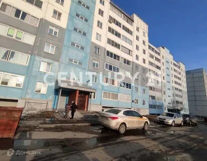 Анатолия 9