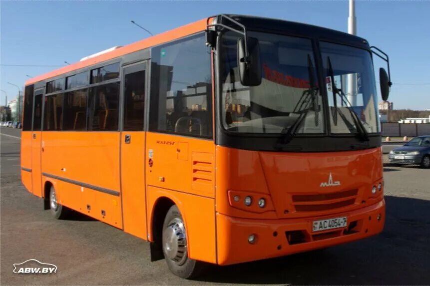 МАЗ 257s40. Автобус МАЗ 257. МАЗ 257 белый. МАЗ 257040. Маз 257