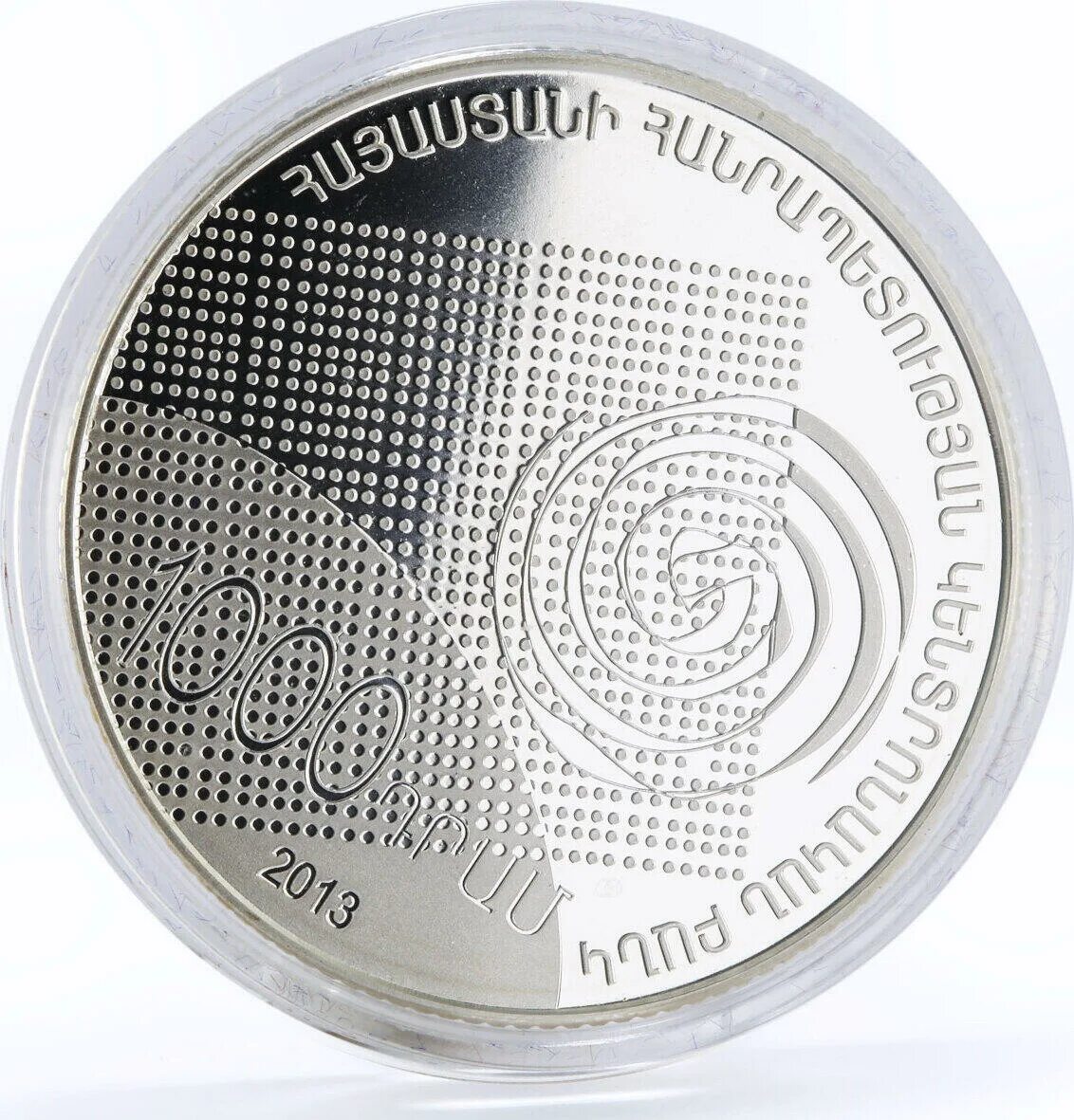 40000 драмов в рублях. 1000 Dram. 1000 Dram 2024. 1000 Dram Armenian Design. 1000 Dram 2023.