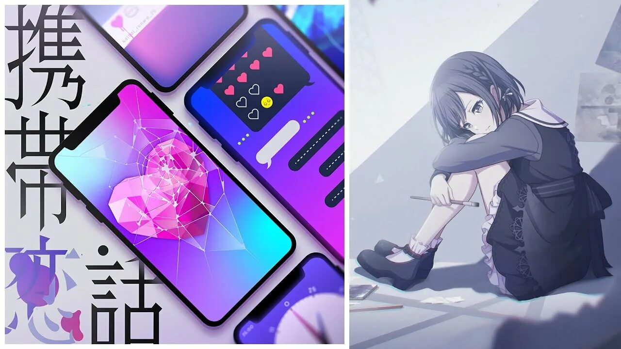 Крючок gamakatsu ls-3614f. Jul 688. Крючки gamakatsu hook ls-2210b. Jul 688. Сотовый телефон для девочки 8 лет.