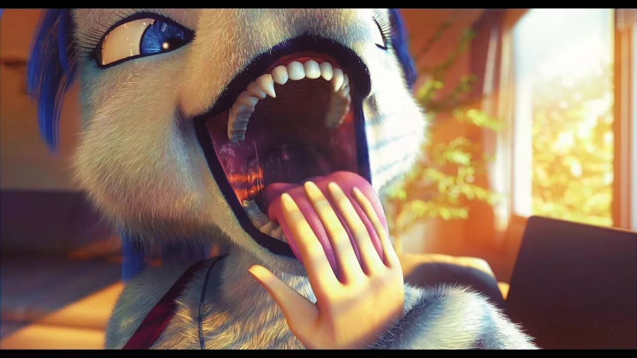 Cakeinferno vore. Zoe cakeinferno. cakeinferno зоуи. zoe vore. cakeinferno zoe vore.