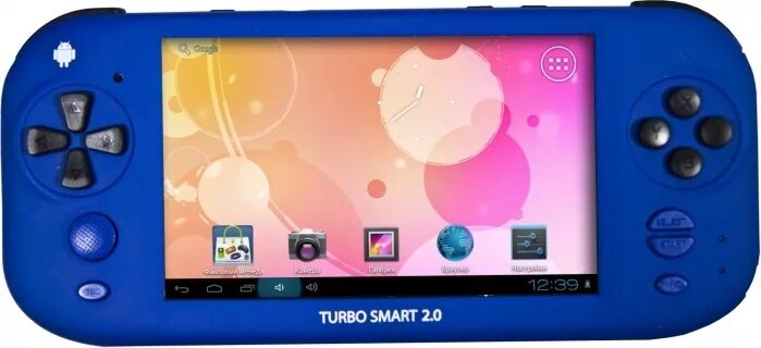 Смарт 2 лета. Турбо смарт 2.0 приставка. Приставка игровая Turbosmart. Turbo Smart PSP. Turbo Smart игровая консоль.