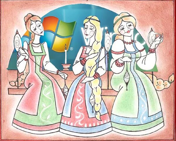 три девицы под окном пряли поздно вечерком. три девицы рисунок. царь салтан три девицы под окном. рисунок 3 девицы. три девицы под окном пряли поздно вечерком.