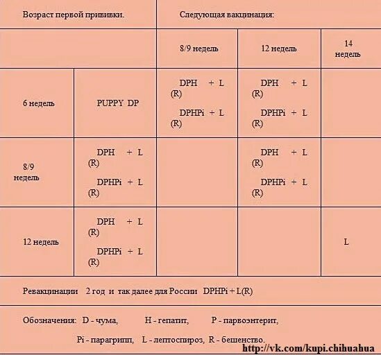 Через сколько можно гулять после 2 прививки. Схема вакцинации для щенка 6 недель. Вакцинация щенка в 2 месяца схема. Схема прививок для щенков до года. Схема прививок для собак до года.