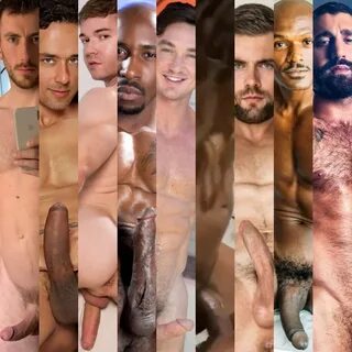 JustForFans Top CIS Male Performers Gay Porn Stars 2020.