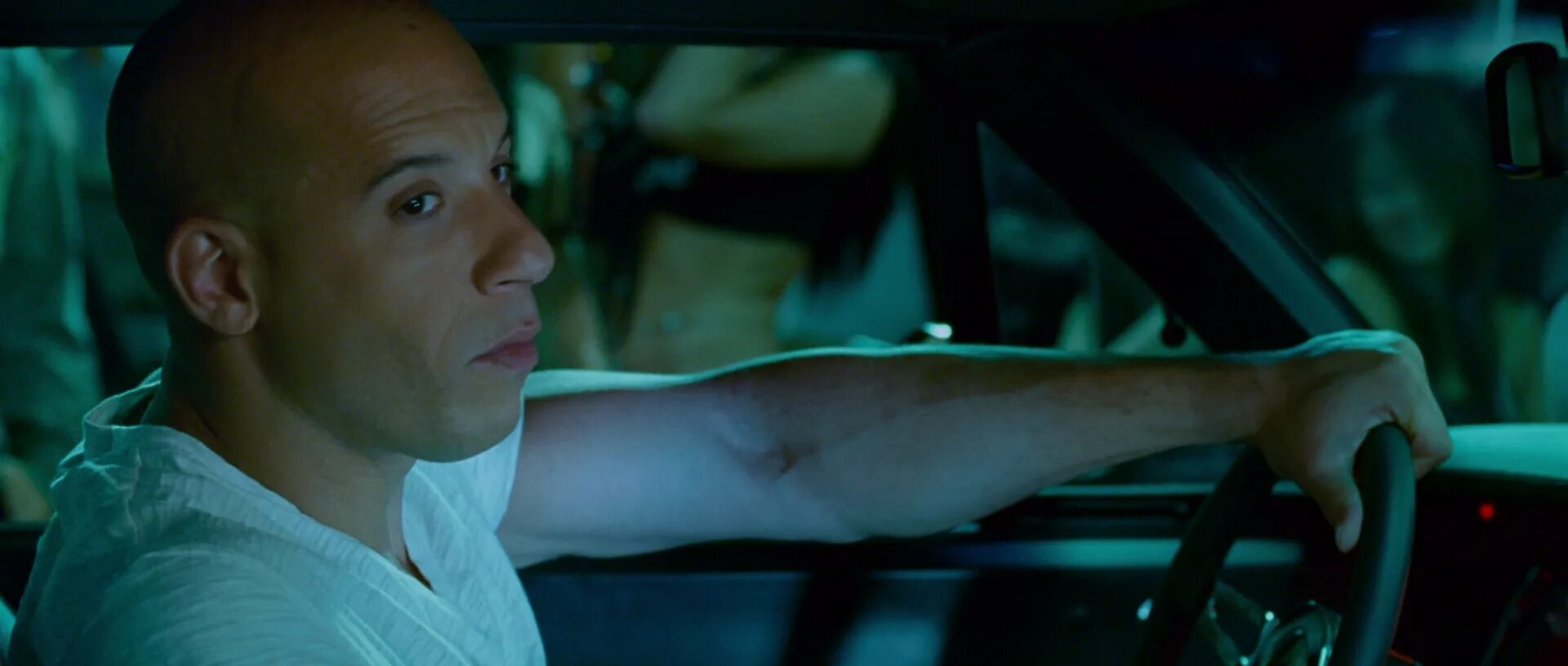 Форсаж 9 uzbek tilida 2021. Токийский дрифт. Дуэйн джонсон форсаж. Вин дизель форсаж 4. Форсаж узбекча.