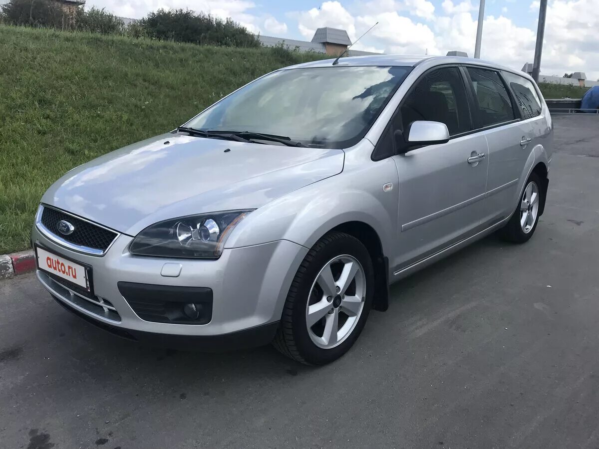 Ford Focus II 2007. Форд фокус 2 универсал 2007. Форд фокус универсал 2007 года. Форд фокус 2 универсал 2008.