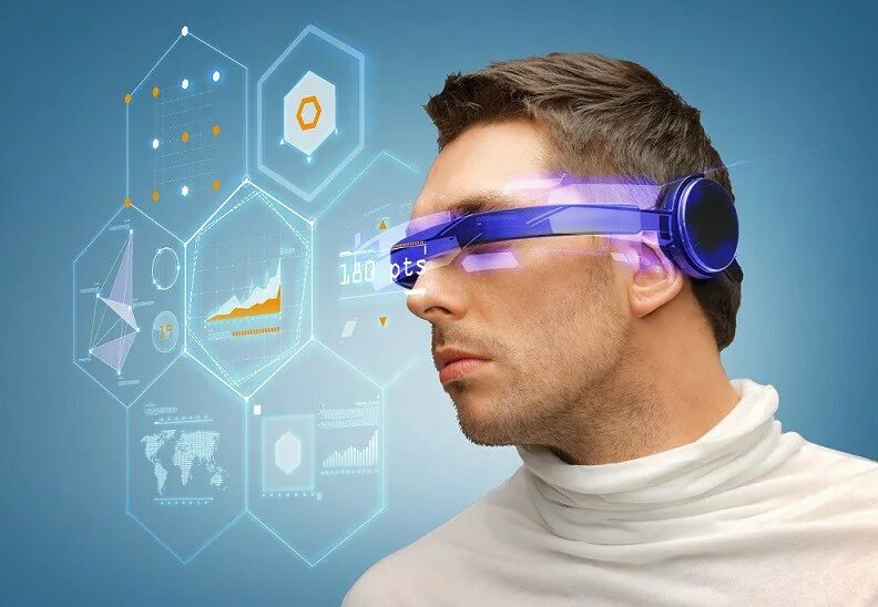 What is the future of technologies