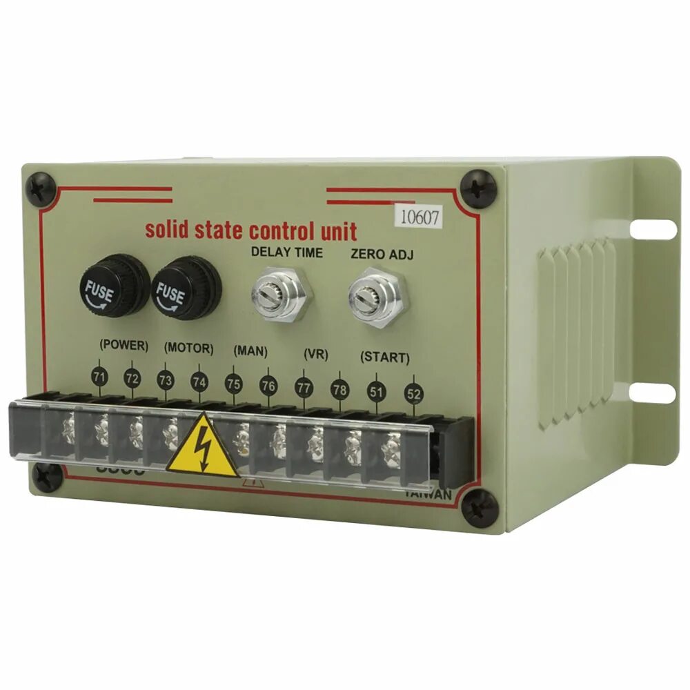 Solid State Control Unit. Solid State Control Unit Kent. Control Unit 600091. SAE Solid State Control Amplifier. Controller unit