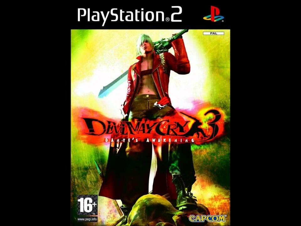 Devil may cry 3 dante ps 2. Devil may cry 3: dante's awakening special edition. Devil may cry ps3. Devil may 3 ps2. Devil may 3 ps2.