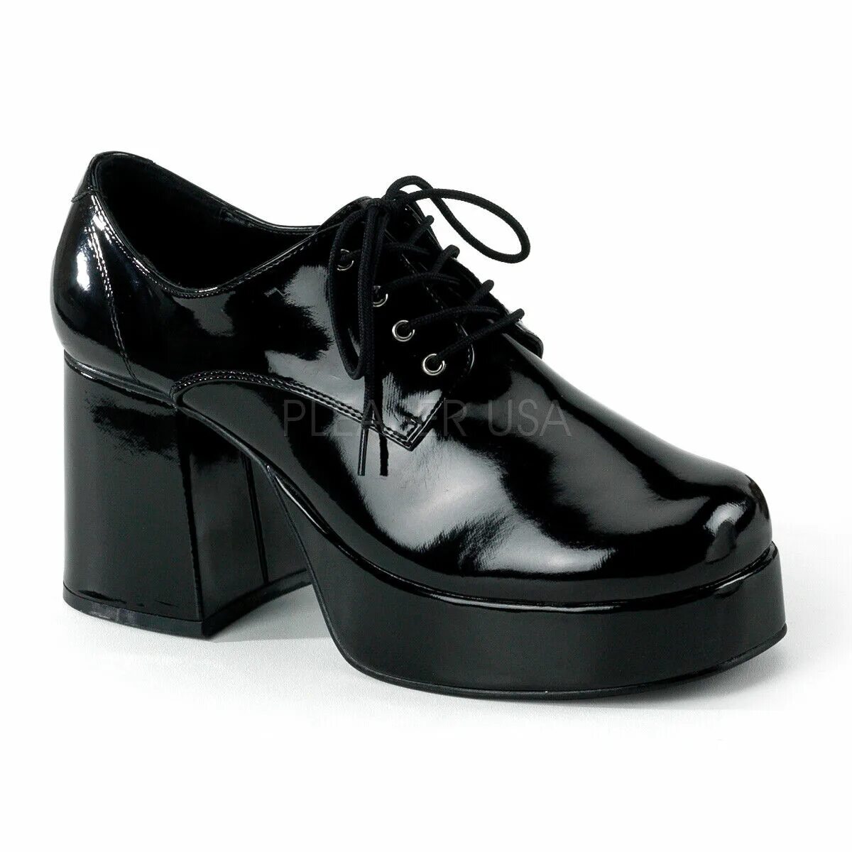 Ботинки на платформе. Platform shoes 70s. mens platform shoes 70s. disco shoes 70s. туфли на платформе.