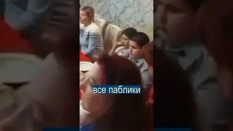 Мама заказала сына