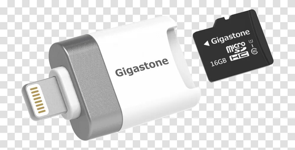 Digma microsd