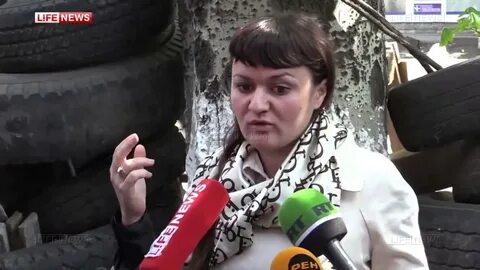 Интернет славянск