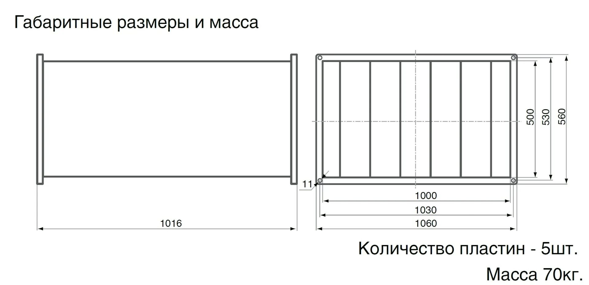 Шумоглушители 700х400 каналние. Шумоглушитель VKN 600х300 l1000. Шумоглушитель SRSR 600*350/1000. Шумоглушитель SRSR 500 250/1000.