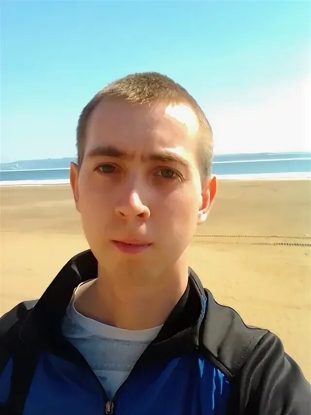 17 кабанов. Кабанов илья кез. 17 кабанов. 17 кабанов. 17 кабанов.