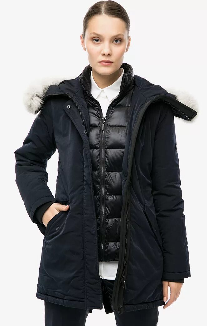 Cinque одежда чей. Пальто с закрытым горлом мужской. Cinque одежда чей. Cinque одежда чей. Cinque одежда женская.