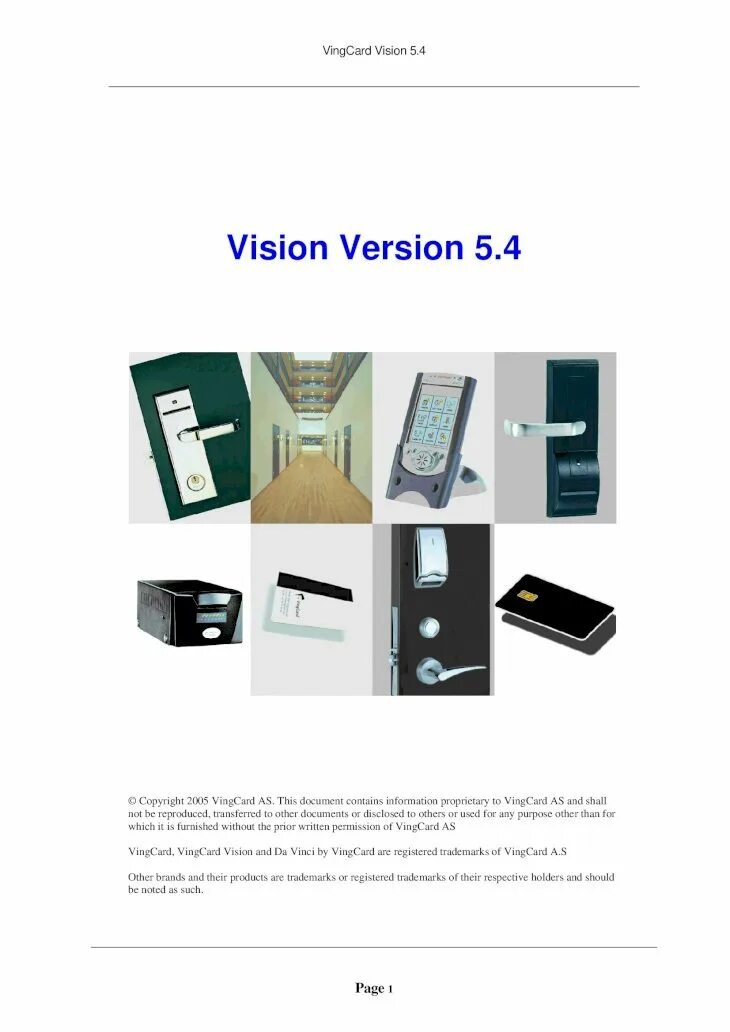 Epson l132 инструкция на русском. Full-size starlight night vision инструкция на русском языке. Инструкция к vision. Epson l805 инструкция на русском. World vision t625 lan принципиальная схема.