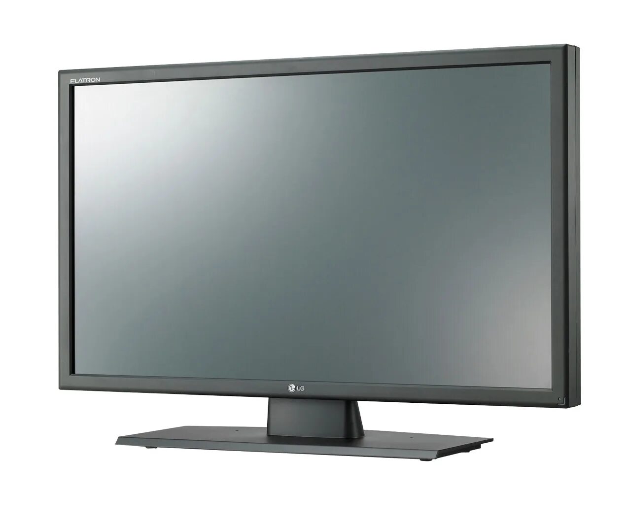 LG Flatron m4210lcba. LG Flatron m4214ccwa. Монитор LG Flatron 2007. Монитор LG 42wl10ms.