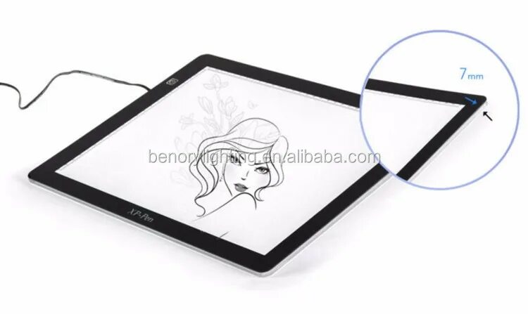 Xp pen magic pad купить. XP Pen кабель для планшета. XP-Pen логотип. Защитное стекло XP-Pen. Подставка для планшета для рисования XP Pen.