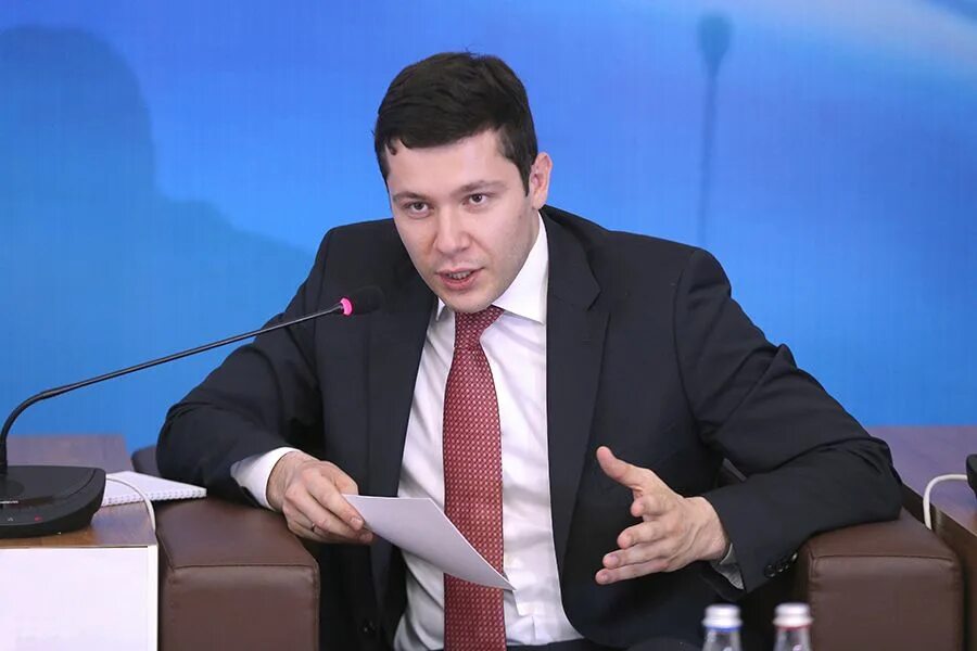 Алиханов национальность. Антон алиханов. алиханов антон андреевич калининград. глава калининградской области антон алиханов. антон алиханов калининград.