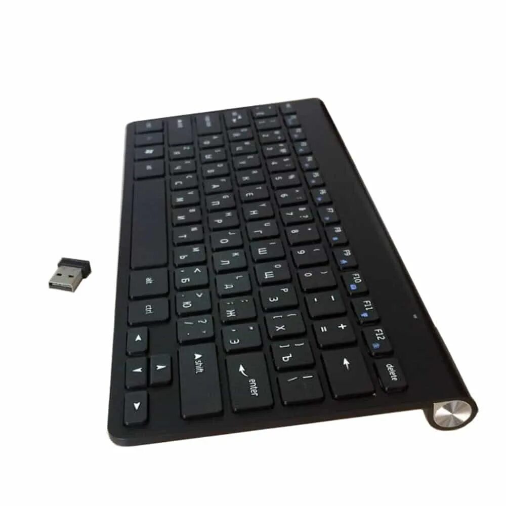 Ultra slim keyboard. Клавиатура ultra slim. клавиатура слим беспроводная. тонкая беспроводная клавиатура.