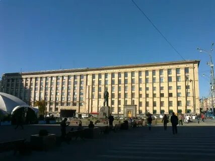 Российские 2 стр